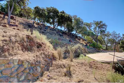 1166 Castle Oaks Drive, Napa, CA 94558 - Photo 33
