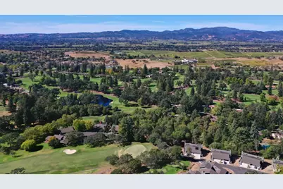 1166 Castle Oaks Drive, Napa, CA 94558 - Photo 43