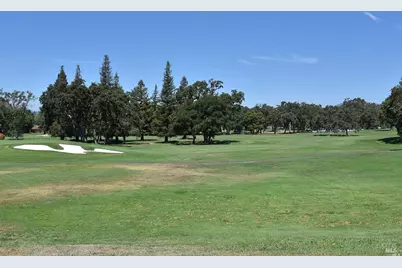 1166 Castle Oaks Drive, Napa, CA 94558 - Photo 9