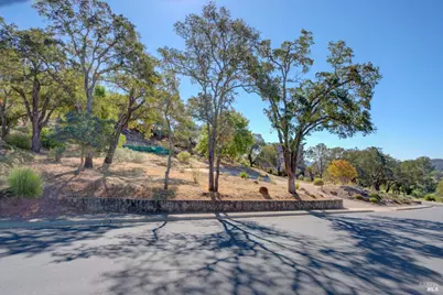1166 Castle Oaks Drive, Napa, CA 94558 - Photo 21