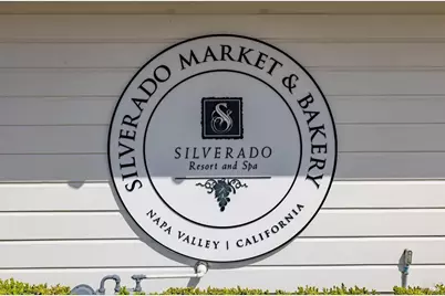 1166 Castle Oaks Drive, Napa, CA 94558 - Photo 13