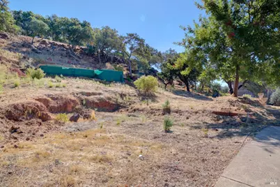 1166 Castle Oaks Drive, Napa, CA 94558 - Photo 35