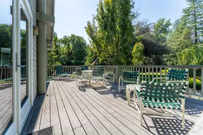 8301 West Side Potter Valley Road, Potter Valley, CA 95469 - Photo 39