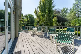 8301 West Side Potter Valley Rd, Potter Valley, CA 95469 - Photo 39