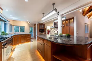 8301 West Side Potter Valley Rd, Potter Valley, CA 95469 - Photo 11