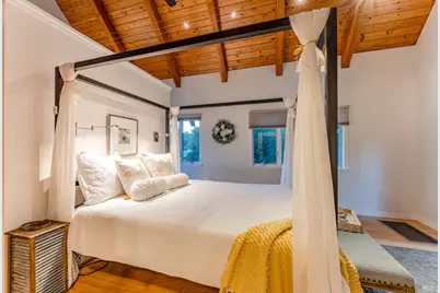 8301 West Side Potter Valley Road, Potter Valley, CA 95469 - Photo 17