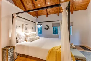 8301 West Side Potter Valley Rd, Potter Valley, CA 95469 - Photo 17