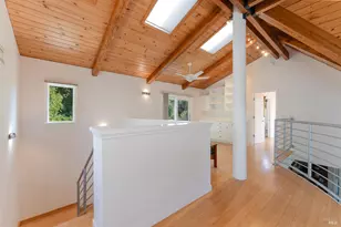 8301 West Side Potter Valley Rd, Potter Valley, CA 95469 - Photo 23