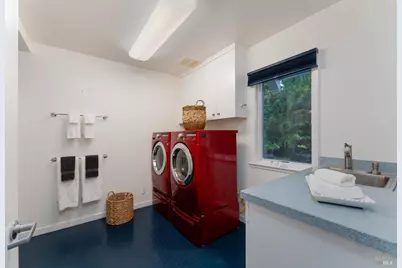 8301 West Side Potter Valley Road, Potter Valley, CA 95469 - Photo 29