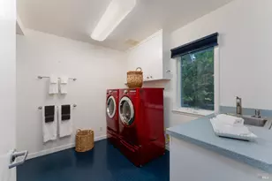 8301 West Side Potter Valley Rd, Potter Valley, CA 95469 - Photo 29