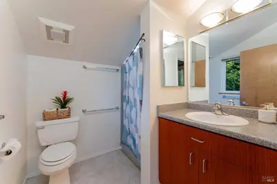 8301 West Side Potter Valley Road, Potter Valley, CA 95469 - Photo 77