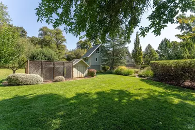 8301 West Side Potter Valley Road, Potter Valley, CA 95469 - Photo 45