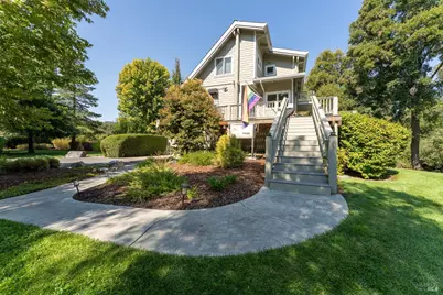 8301 West Side Potter Valley Road, Potter Valley, CA 95469 - Photo 65