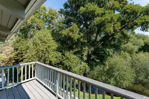 8301 West Side Potter Valley Rd, Potter Valley, CA 95469 - Photo 33