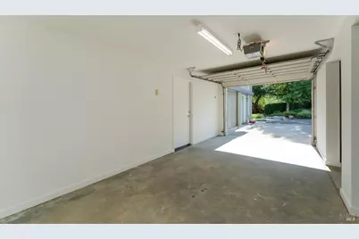 8301 West Side Potter Valley Road, Potter Valley, CA 95469 - Photo 87