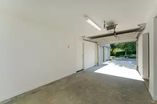 8301 West Side Potter Valley Rd, Potter Valley, CA 95469 - Photo 87