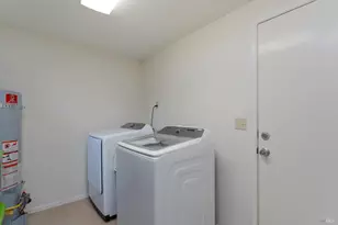 8301 West Side Potter Valley Rd, Potter Valley, CA 95469 - Photo 79