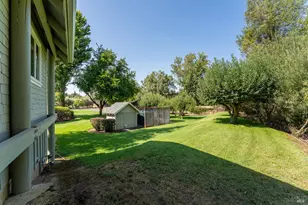 8301 West Side Potter Valley Rd, Potter Valley, CA 95469 - Photo 41