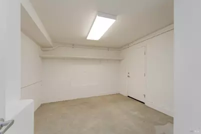 8301 West Side Potter Valley Road, Potter Valley, CA 95469 - Photo 85