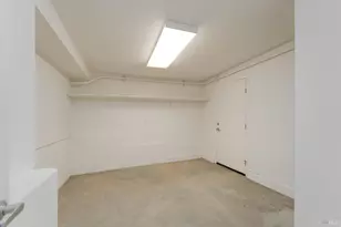 8301 West Side Potter Valley Rd, Potter Valley, CA 95469 - Photo 85