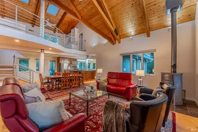 8301 West Side Potter Valley Road, Potter Valley, CA 95469 - Photo 15