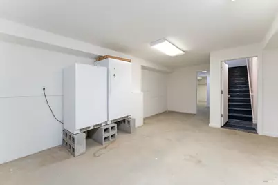 8301 West Side Potter Valley Road, Potter Valley, CA 95469 - Photo 83