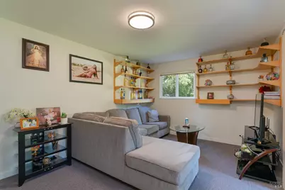 8301 West Side Potter Valley Road, Potter Valley, CA 95469 - Photo 75