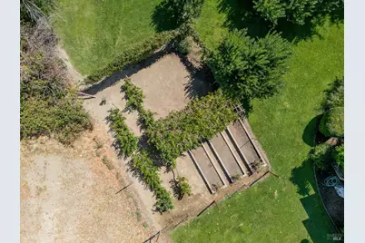 8301 West Side Potter Valley Road, Potter Valley, CA 95469 - Photo 57