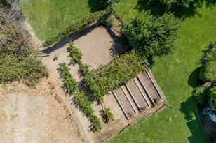 8301 West Side Potter Valley Rd, Potter Valley, CA 95469 - Photo 57