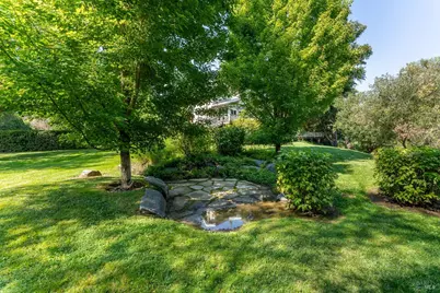 8301 West Side Potter Valley Road, Potter Valley, CA 95469 - Photo 63