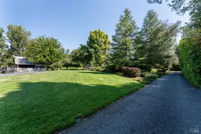 8301 West Side Potter Valley Road, Potter Valley, CA 95469 - Photo 67