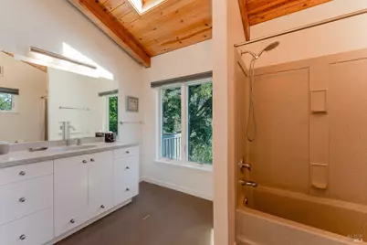 8301 West Side Potter Valley Road, Potter Valley, CA 95469 - Photo 27