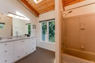 8301 West Side Potter Valley Rd, Potter Valley, CA 95469 - Photo 27