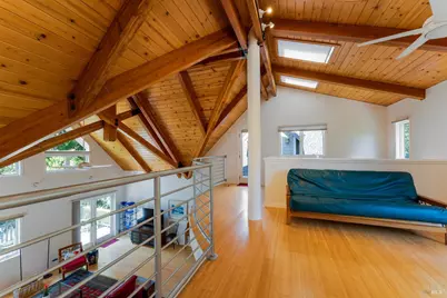 8301 West Side Potter Valley Road, Potter Valley, CA 95469 - Photo 25