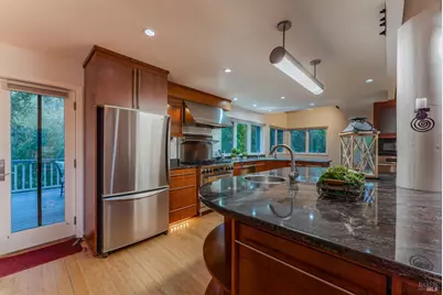 8301 West Side Potter Valley Road, Potter Valley, CA 95469 - Photo 9