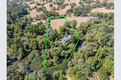 8301 West Side Potter Valley Road, Potter Valley, CA 95469 - Photo 55