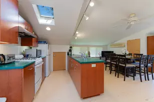 8301 West Side Potter Valley Rd, Potter Valley, CA 95469 - Photo 73