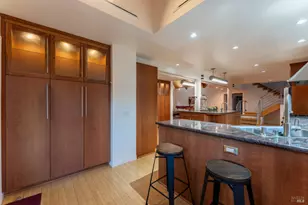 8301 West Side Potter Valley Rd, Potter Valley, CA 95469 - Photo 7