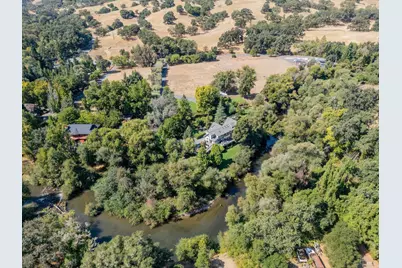 8301 West Side Potter Valley Road, Potter Valley, CA 95469 - Photo 3