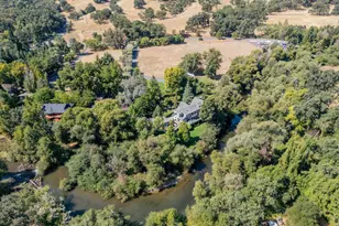 8301 West Side Potter Valley Rd, Potter Valley, CA 95469 - Photo 3