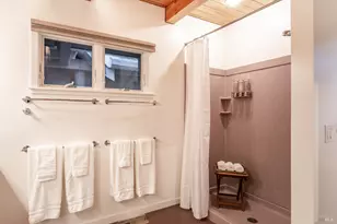 8301 West Side Potter Valley Rd, Potter Valley, CA 95469 - Photo 21