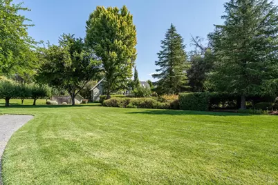 8301 West Side Potter Valley Road, Potter Valley, CA 95469 - Photo 71