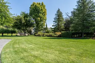 8301 West Side Potter Valley Rd, Potter Valley, CA 95469 - Photo 71