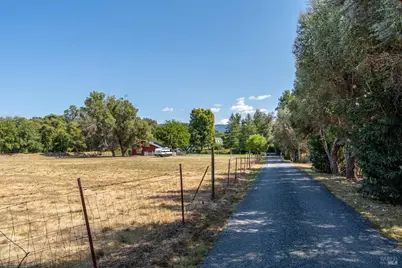 8301 West Side Potter Valley Road, Potter Valley, CA 95469 - Photo 81