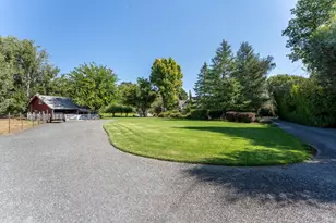 8301 West Side Potter Valley Rd, Potter Valley, CA 95469 - Photo 69