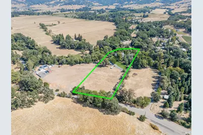 8301 West Side Potter Valley Road, Potter Valley, CA 95469 - Photo 59