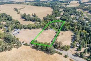 8301 West Side Potter Valley Rd, Potter Valley, CA 95469 - Photo 59