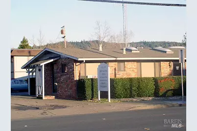 1180 Yulupa Avenue, Santa Rosa, CA 95405 - Photo 1