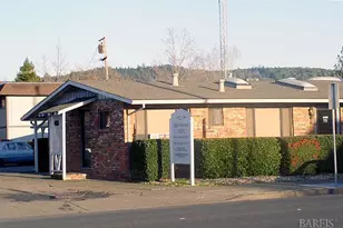 1180 Yulupa Ave, Santa Rosa, CA 95405 - Photo 1