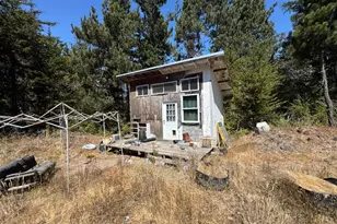 28270 Albion Ridge Rd, Albion, CA 95410 - Photo 19